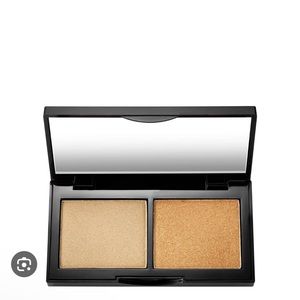 Laura Geller Hi-Def Glow